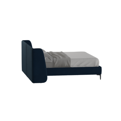 Abbey Bett