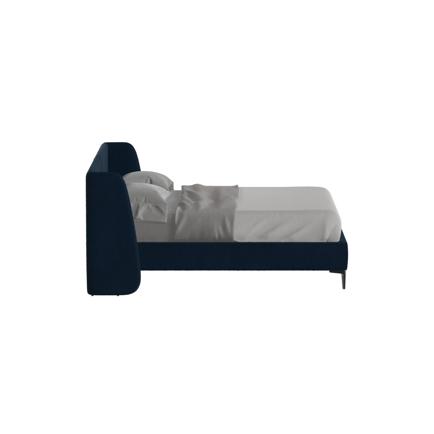 Abbey Bett