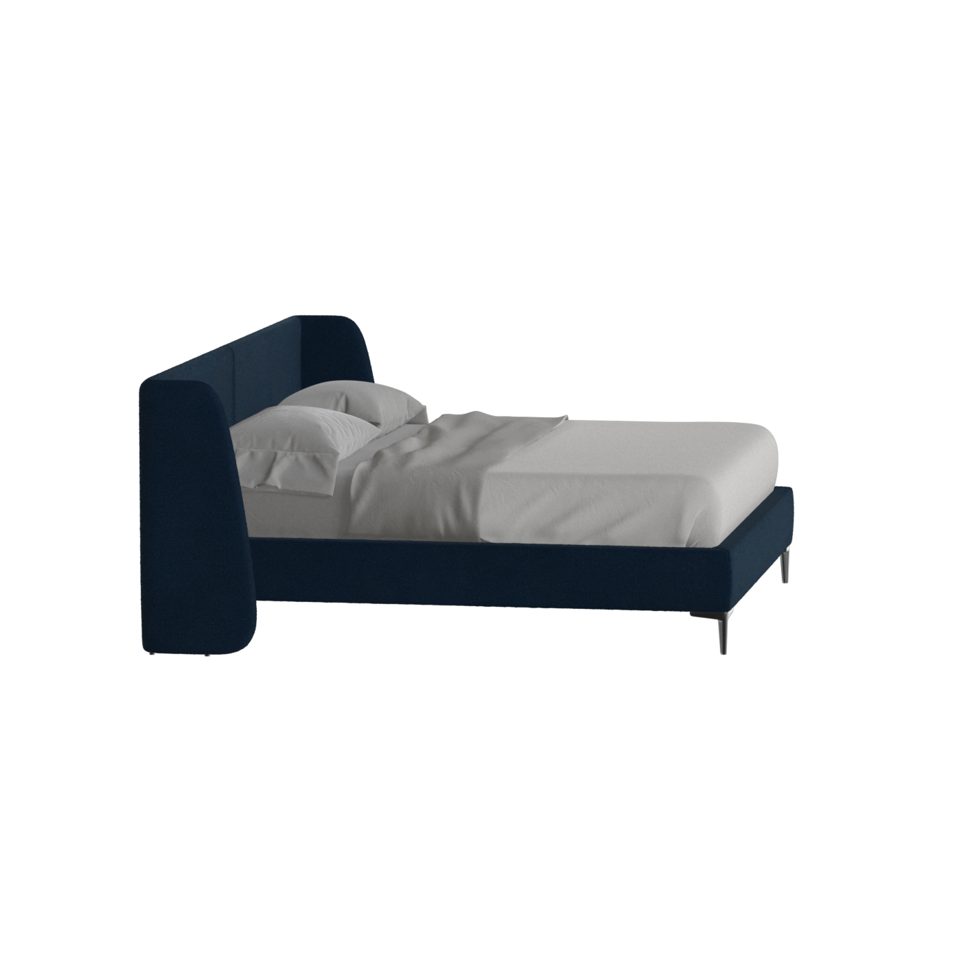 Abbey Bett