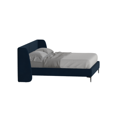 Abbey Bett