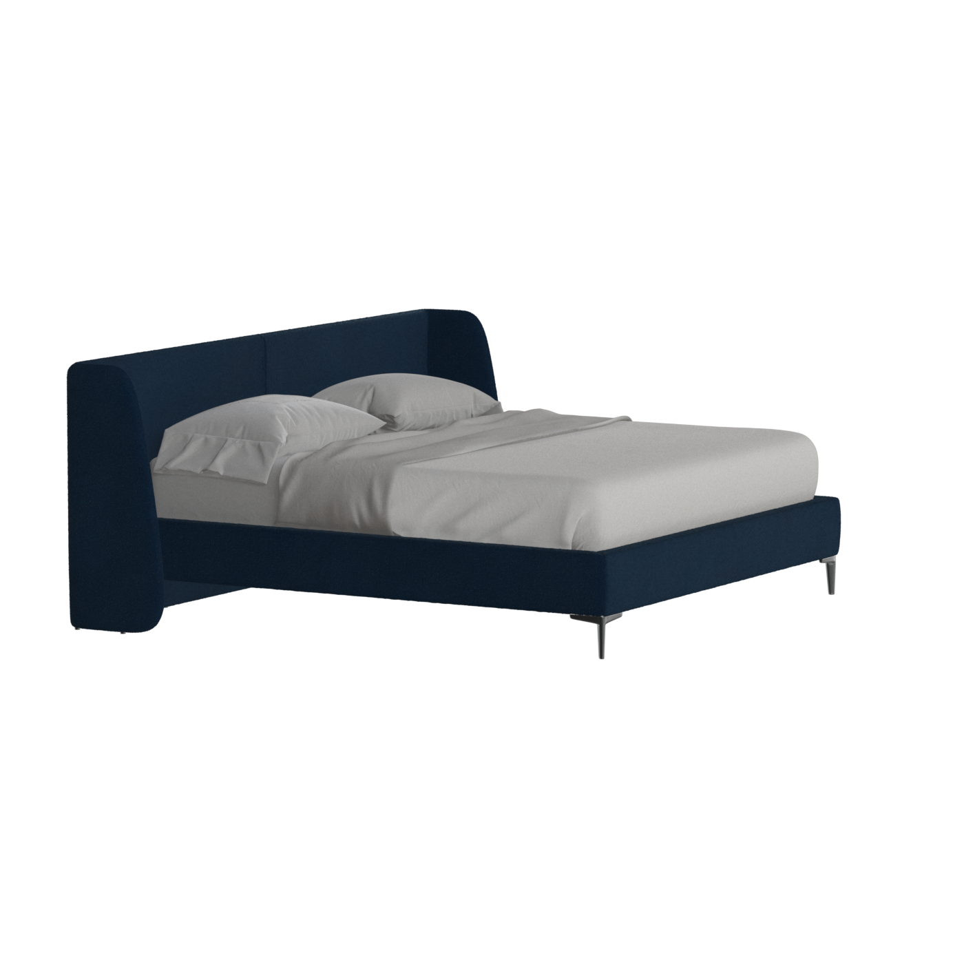 Abbey Bett