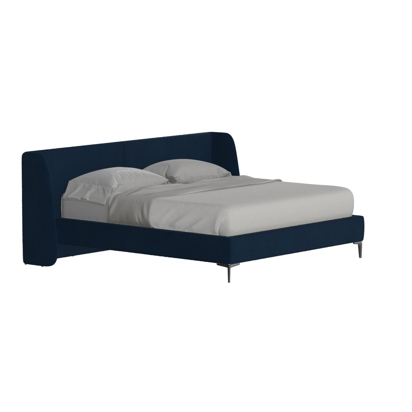Abbey Bett