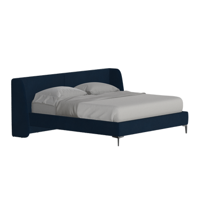 Abbey Bett