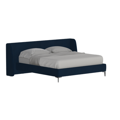 Abbey Bett