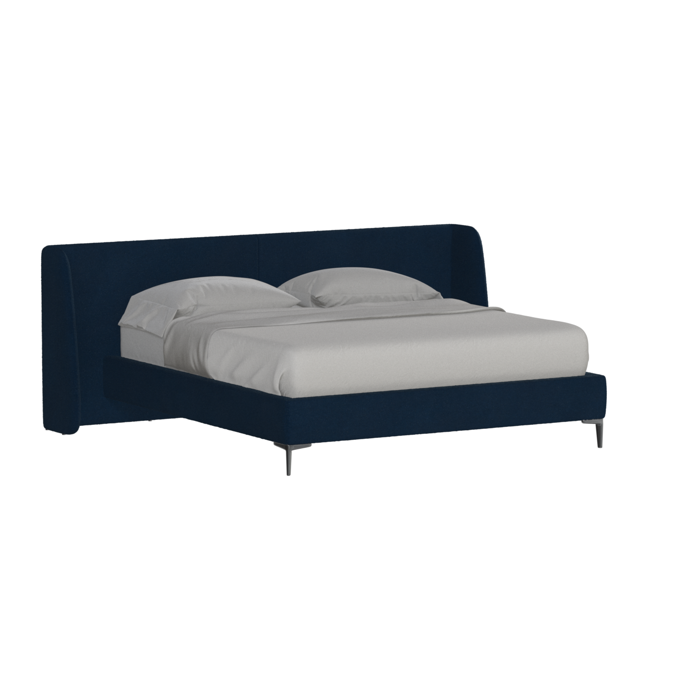 Abbey Bett