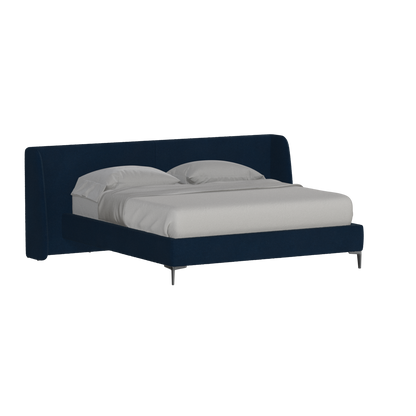 Abbey Bett