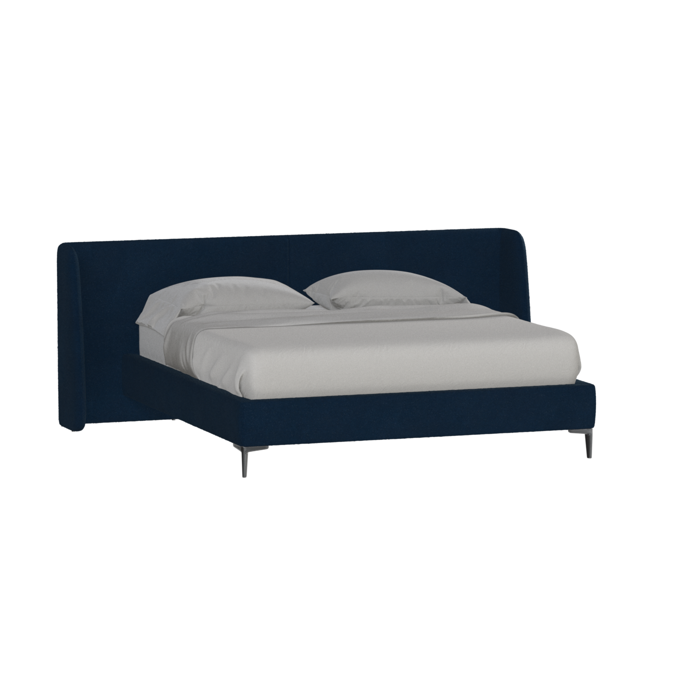 Abbey Bett