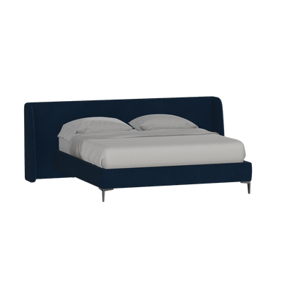 Abbey Bett