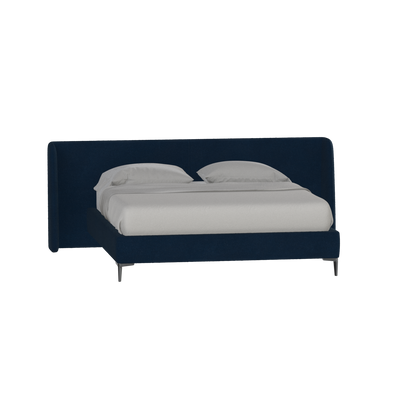 Abbey Bett