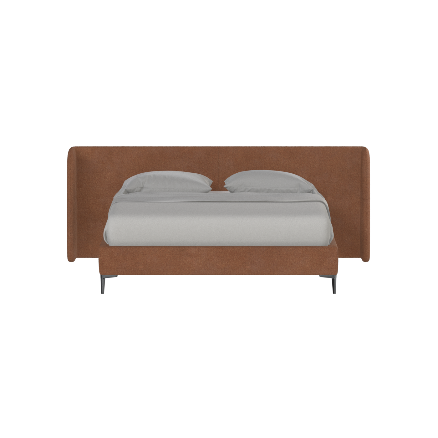 Abbey Bett
