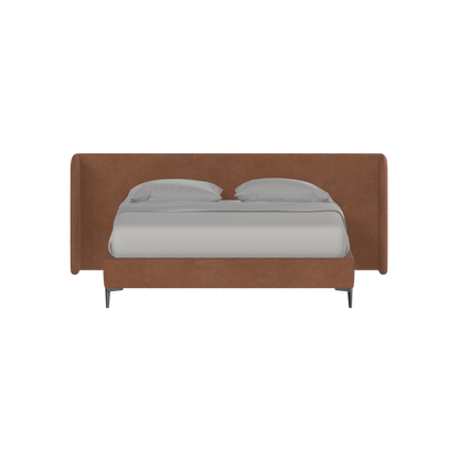 Abbey Bett