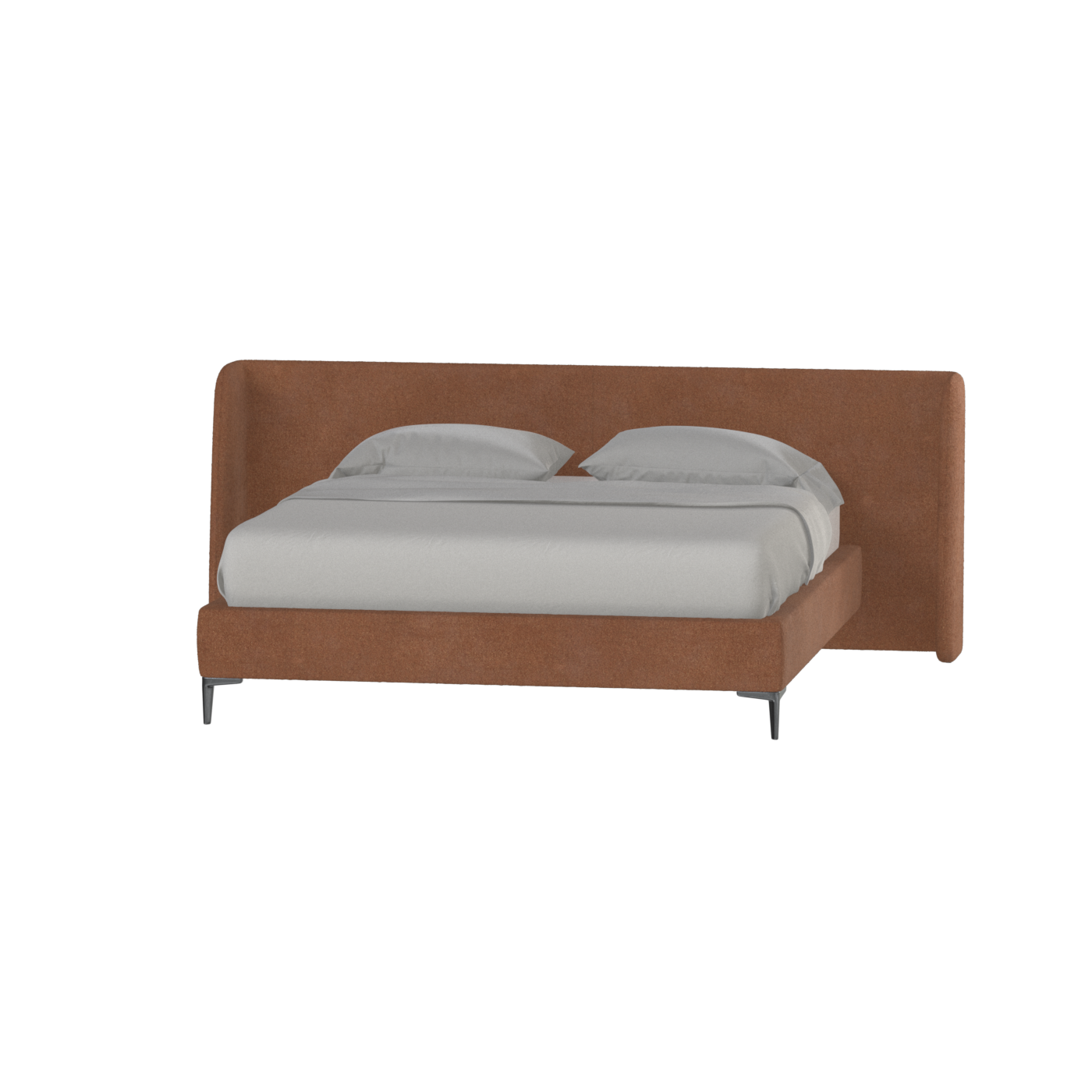 Abbey Bett