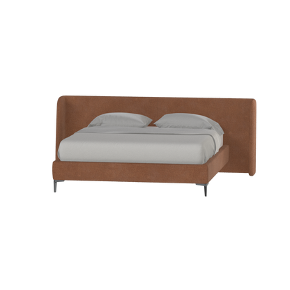 Abbey Bett