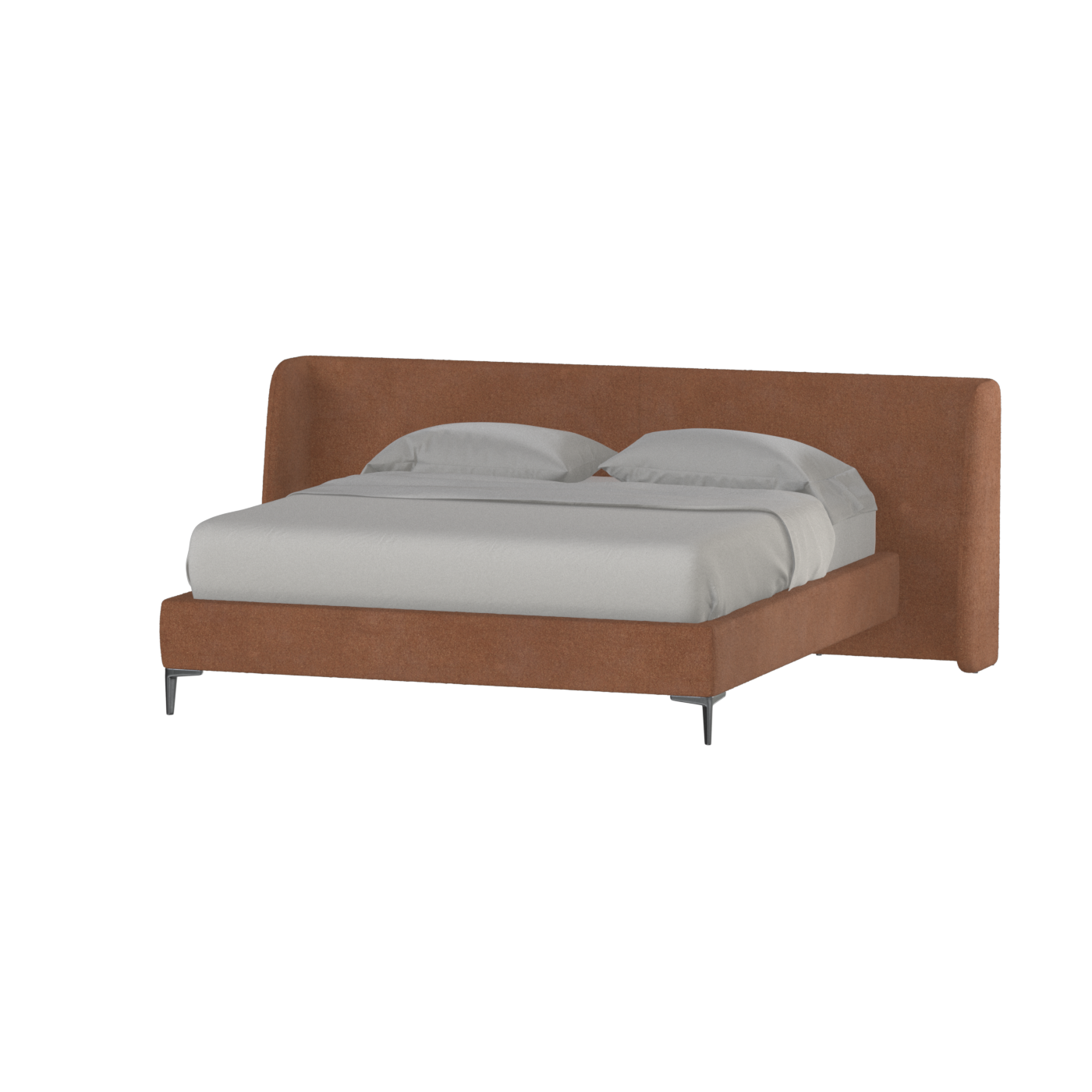 Abbey Bett