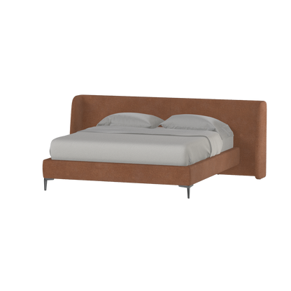 Abbey Bett