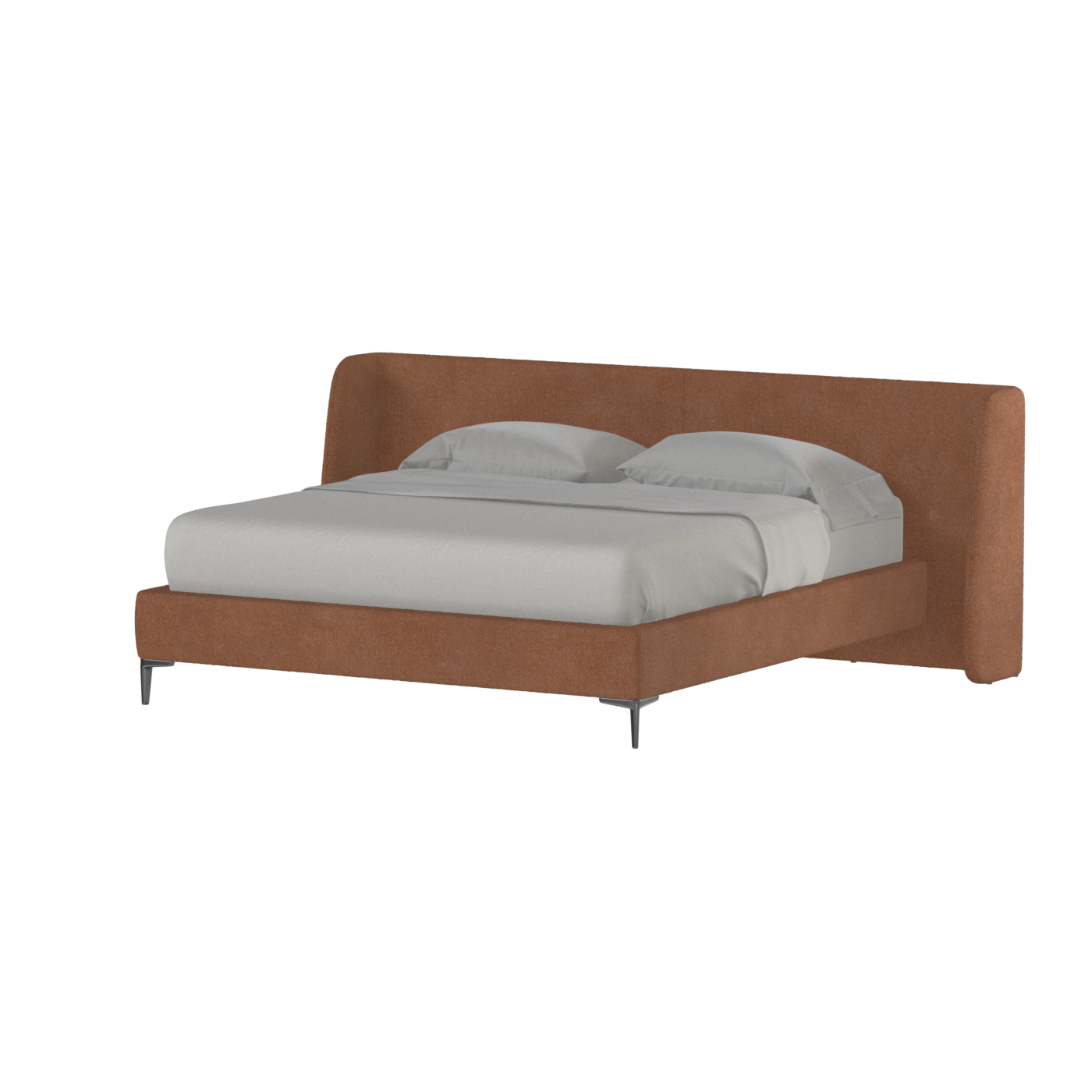 Abbey Bett