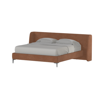 Abbey Bett