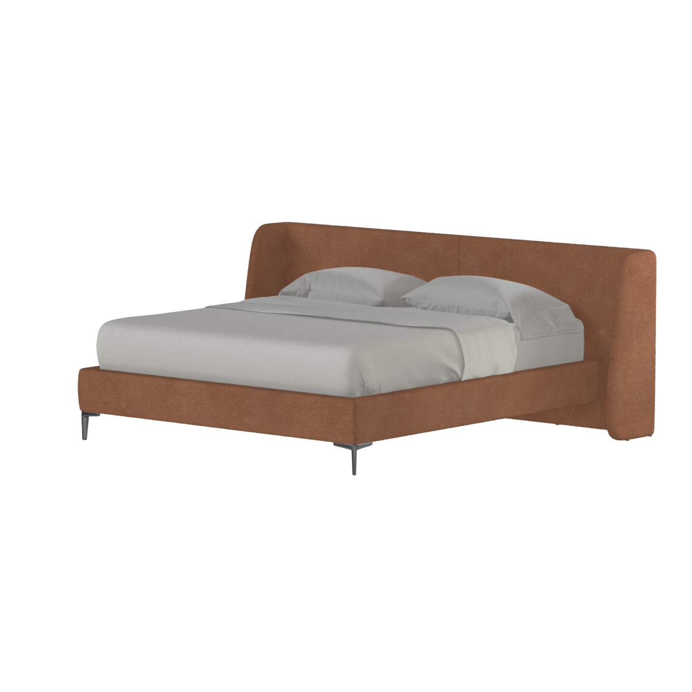 Abbey Bett
