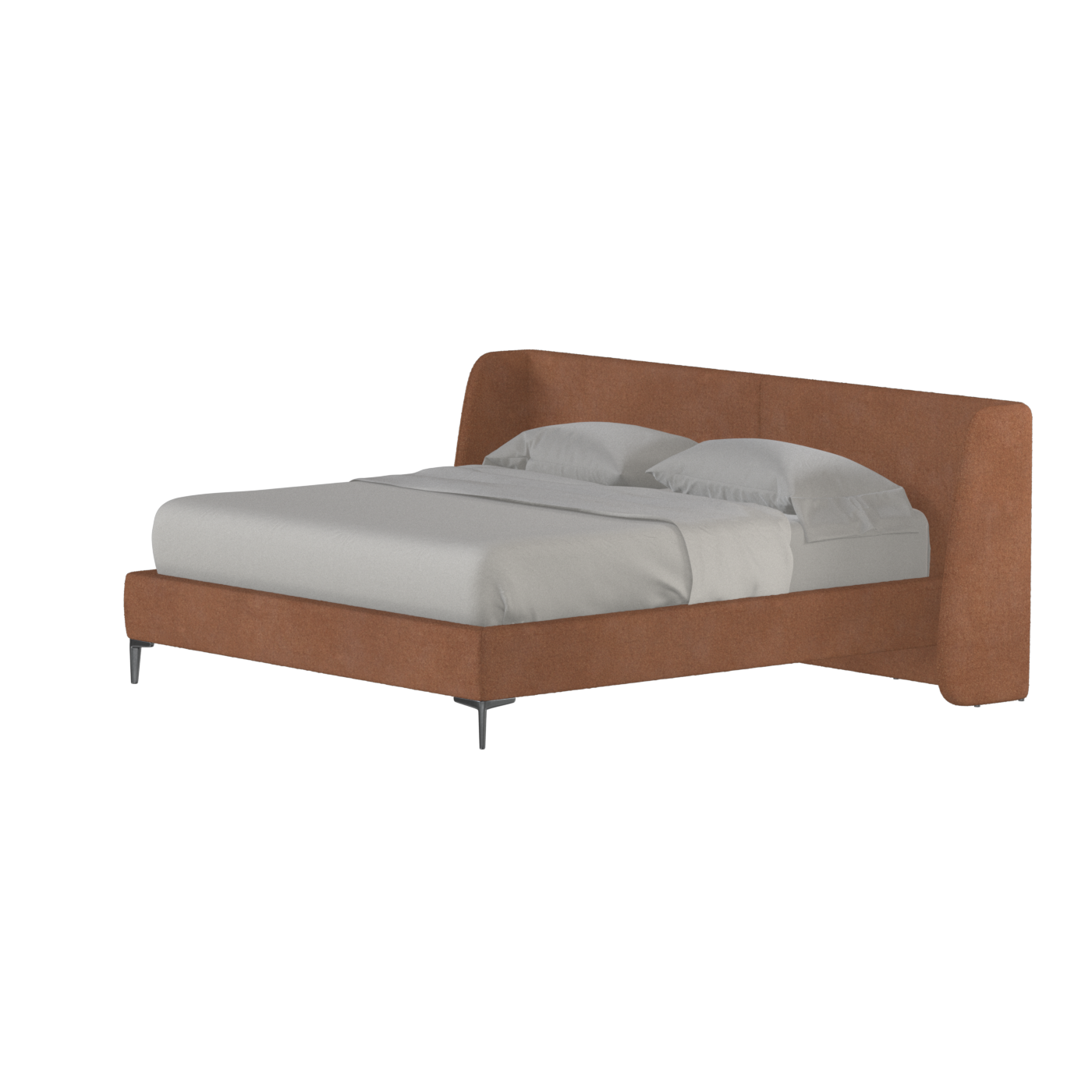 Abbey Bett