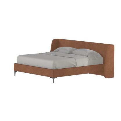 Abbey Bett
