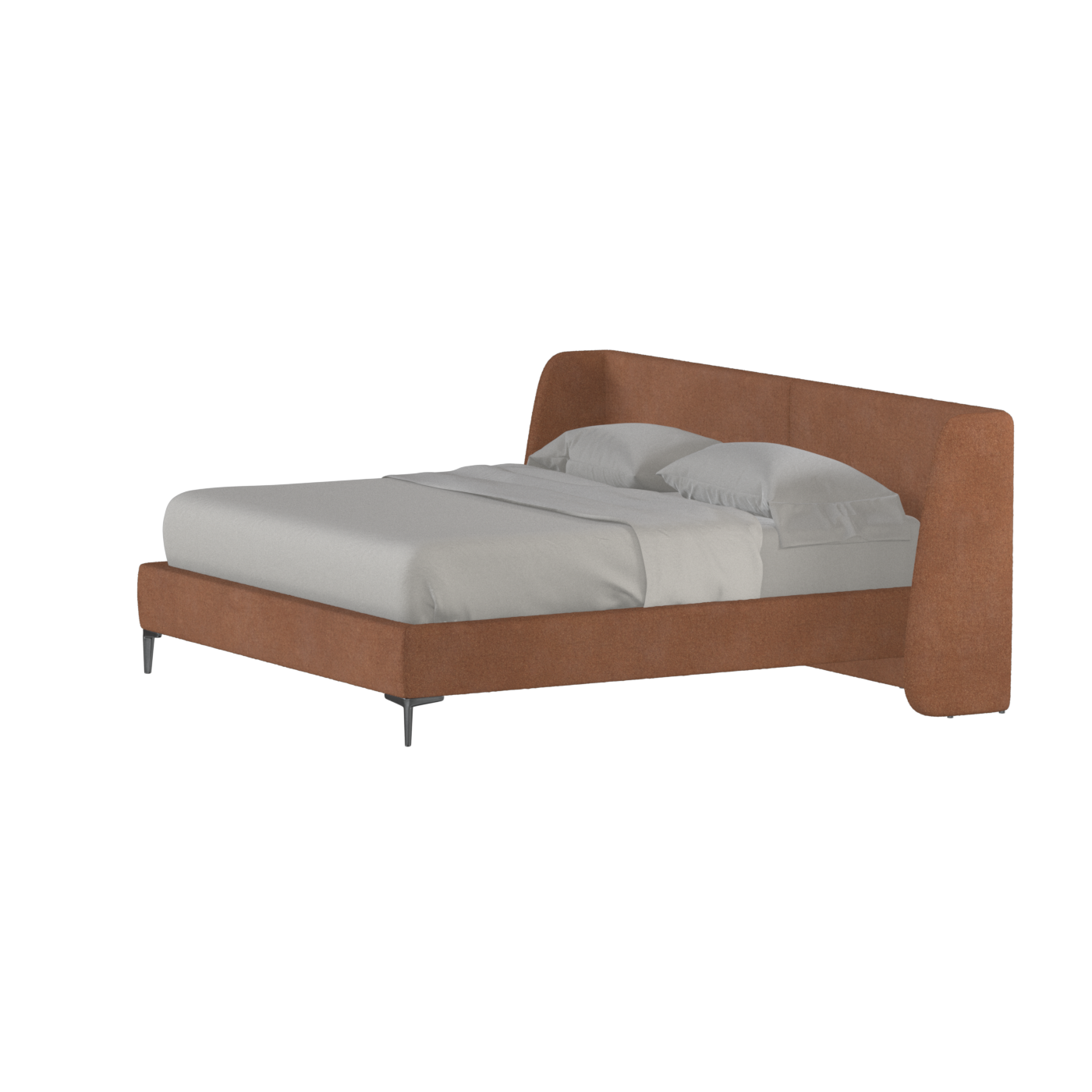 Abbey Bett