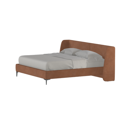 Abbey Bett