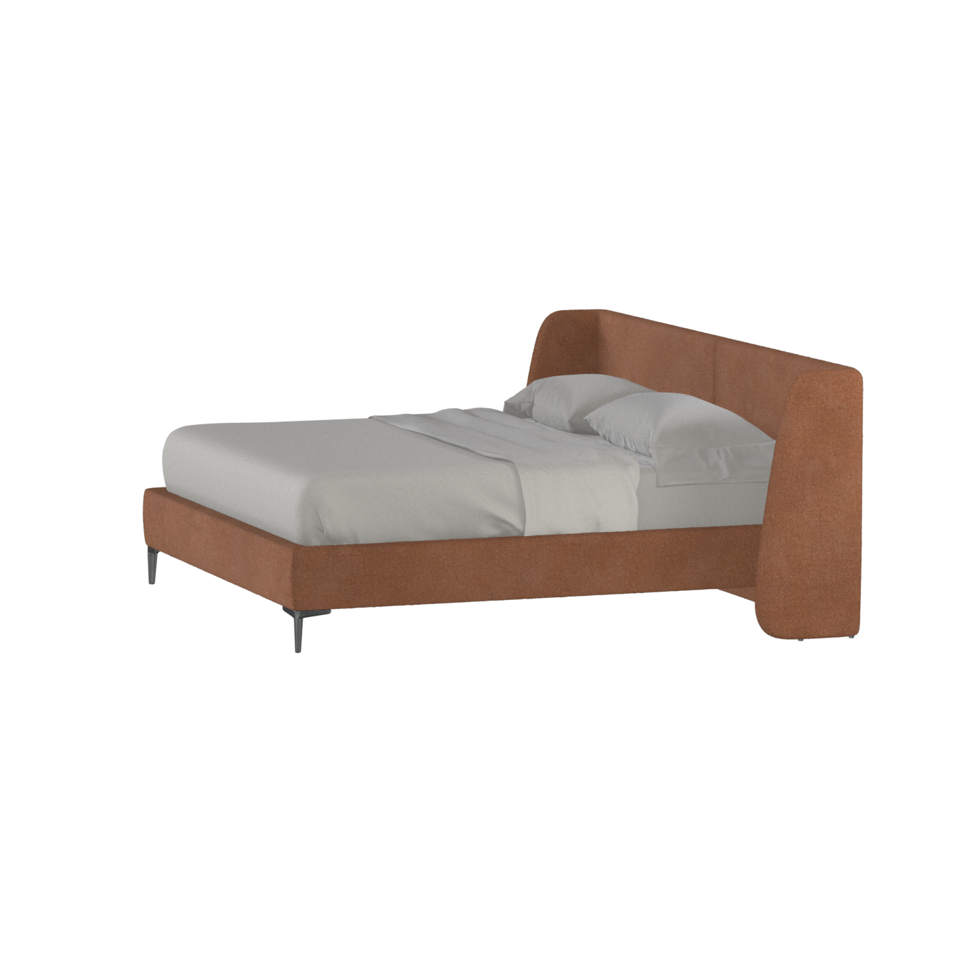 Abbey Bett