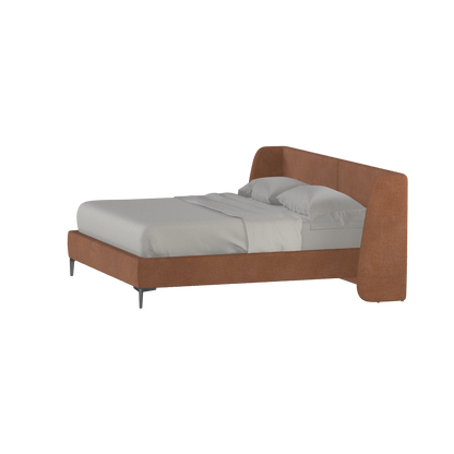 Abbey Bett