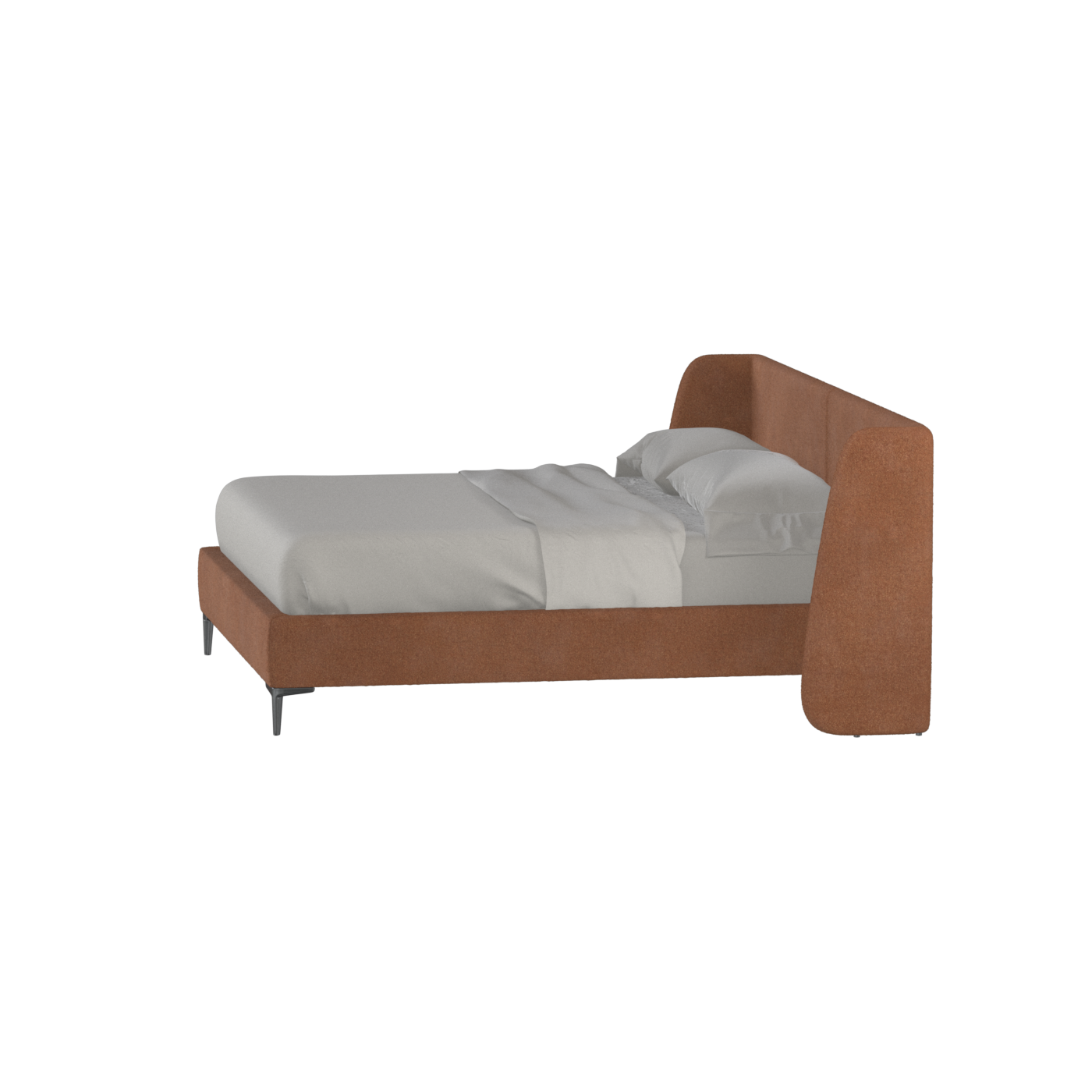 Abbey Bett
