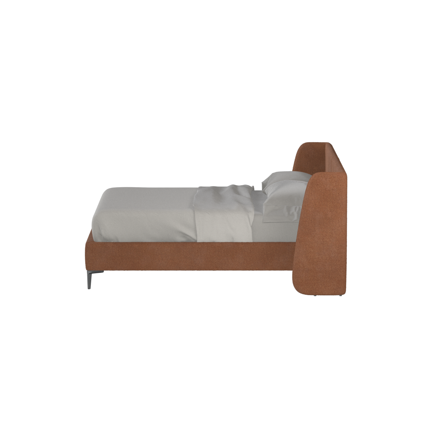 Abbey Bett