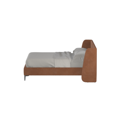 Abbey Bett