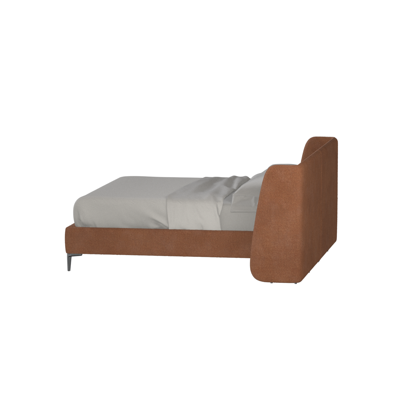Abbey Bett