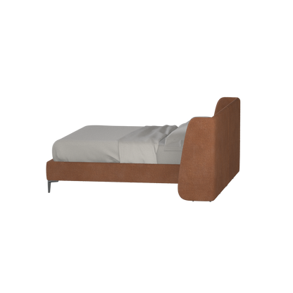 Abbey Bett