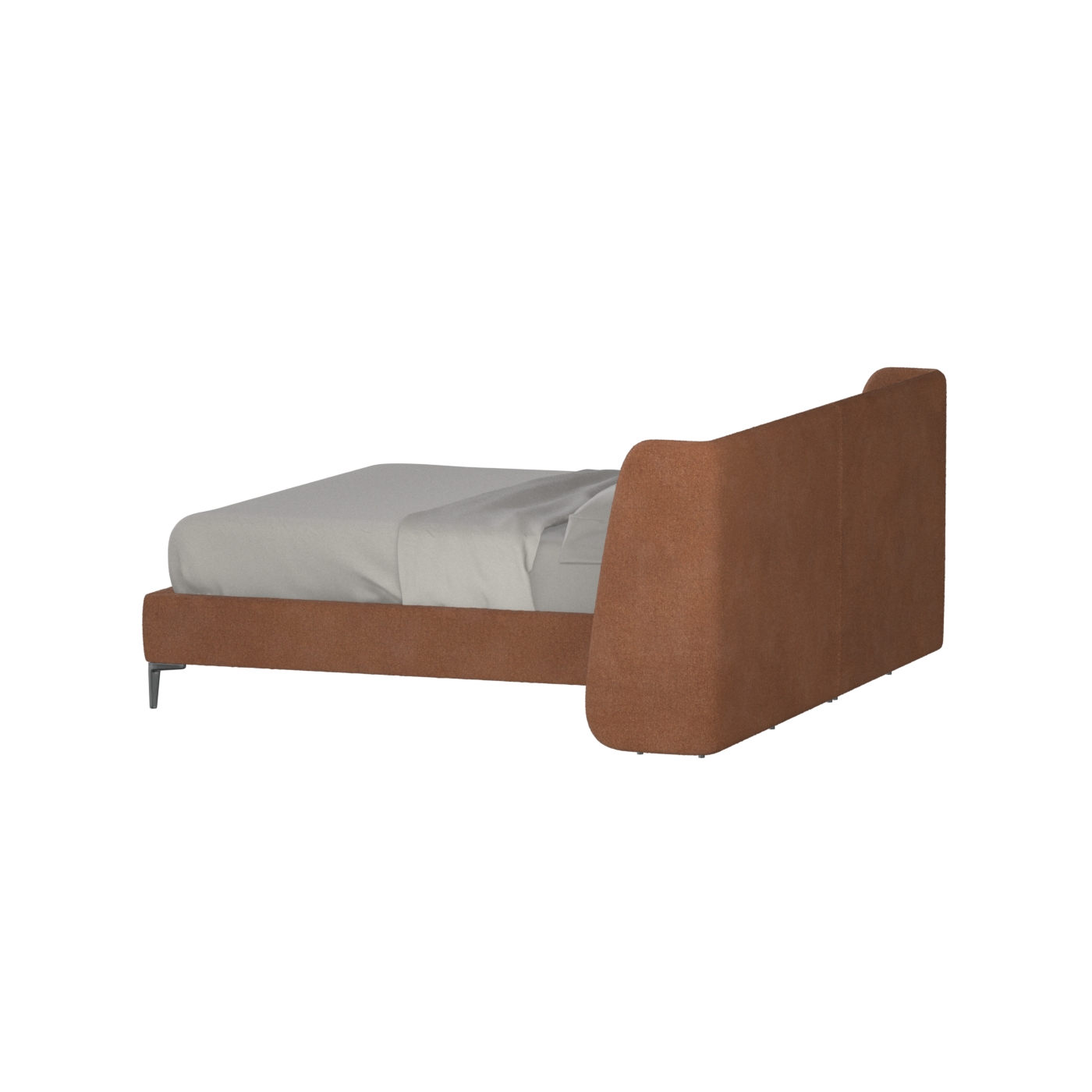 Abbey Bett