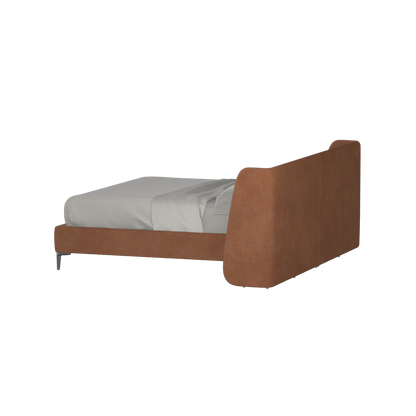 Abbey Bett