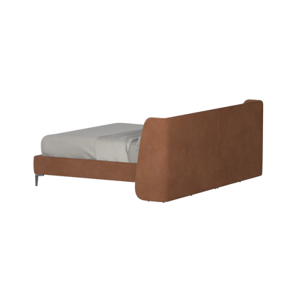 Abbey Bett
