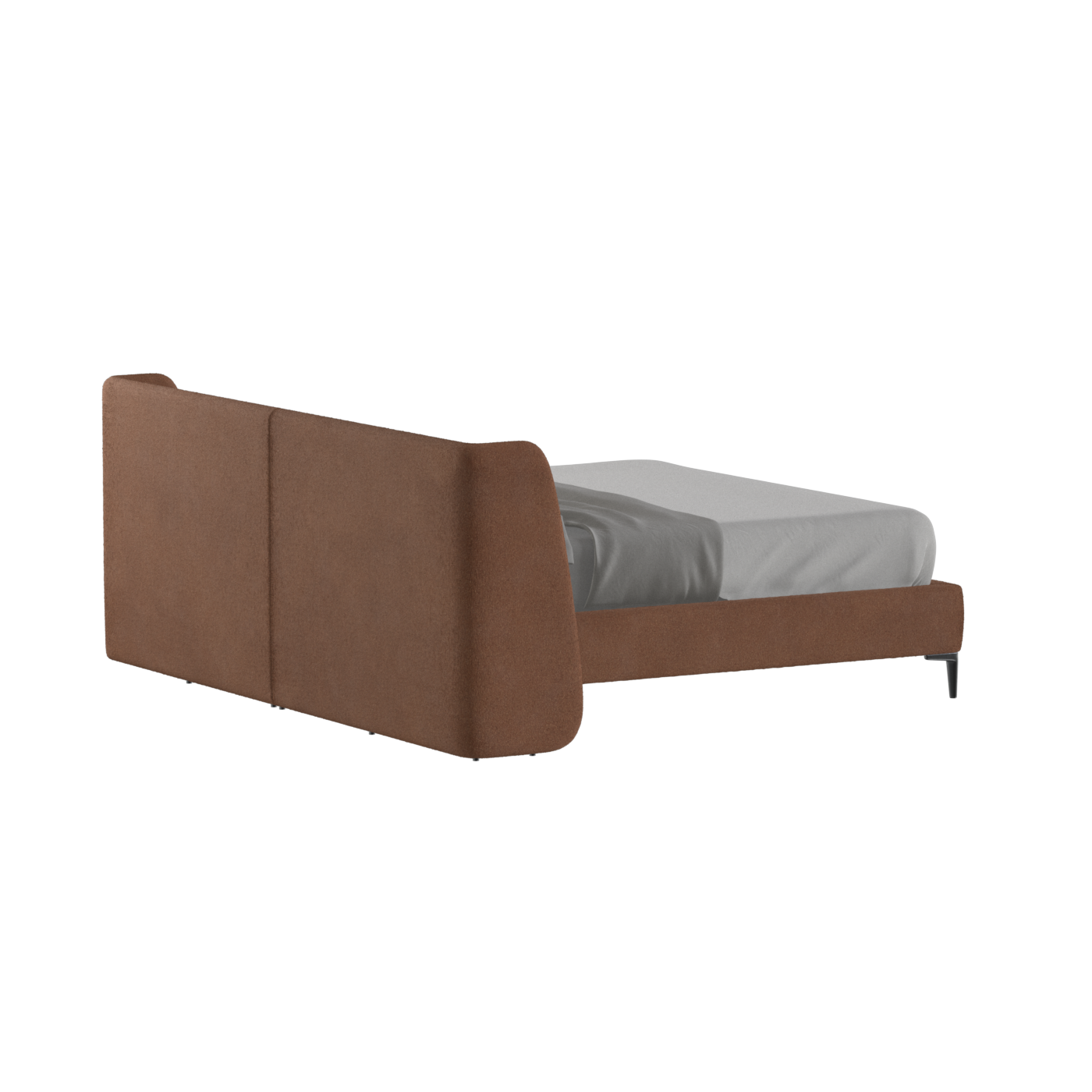 Abbey Bett