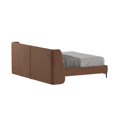 Abbey Bett