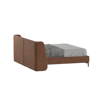 Abbey Bett