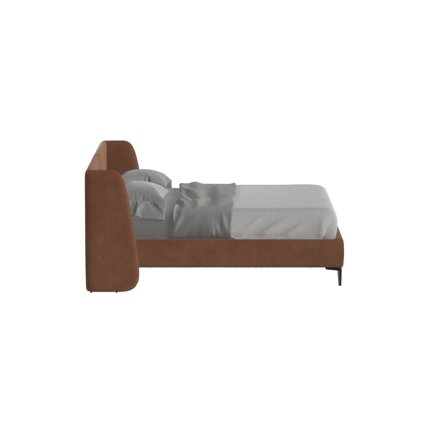 Abbey Bett