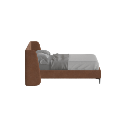 Abbey Bett