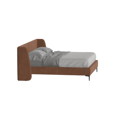 Abbey Bett
