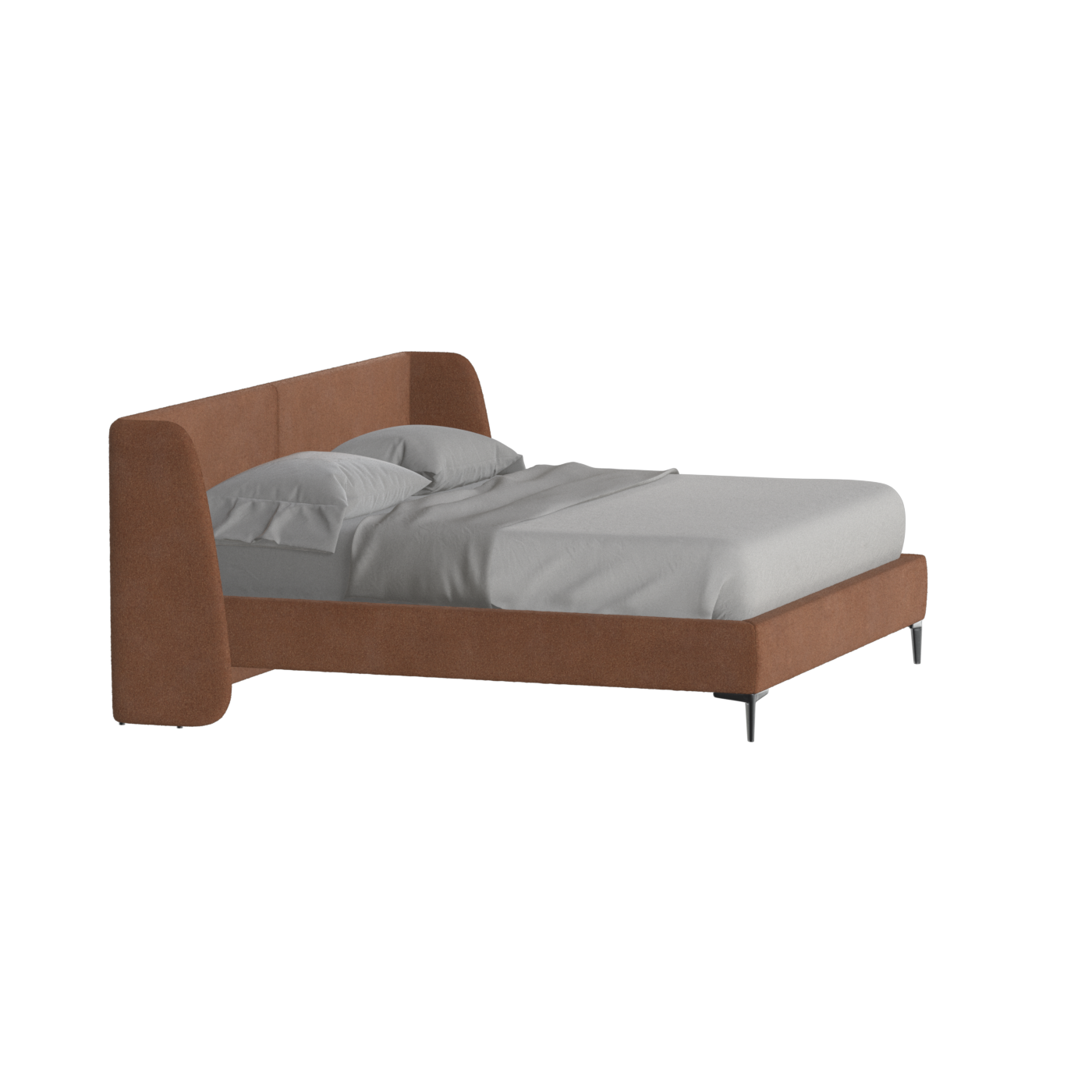 Abbey Bett