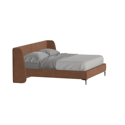 Abbey Bett
