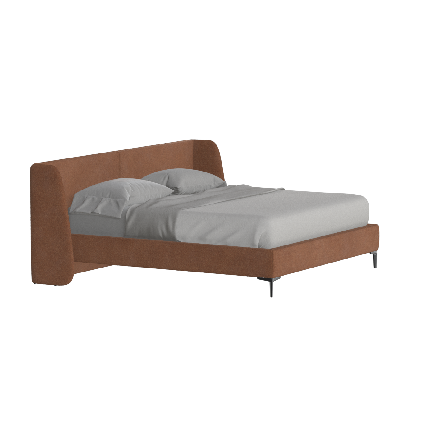 Abbey Bett