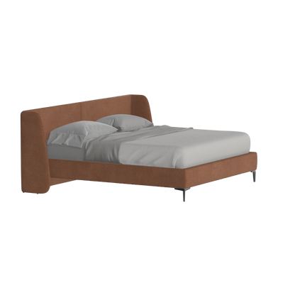 Abbey Bett