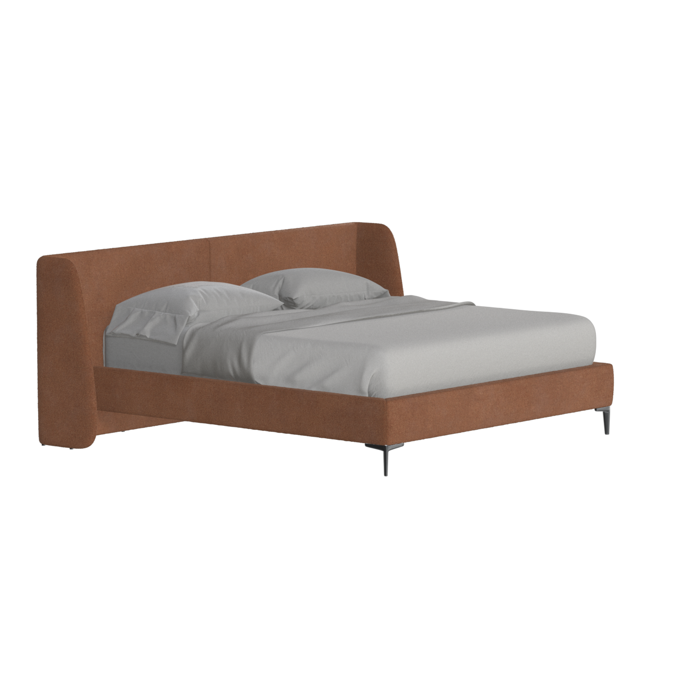 Abbey Bett