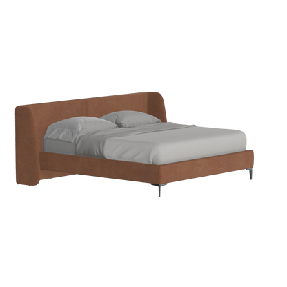Abbey Bett
