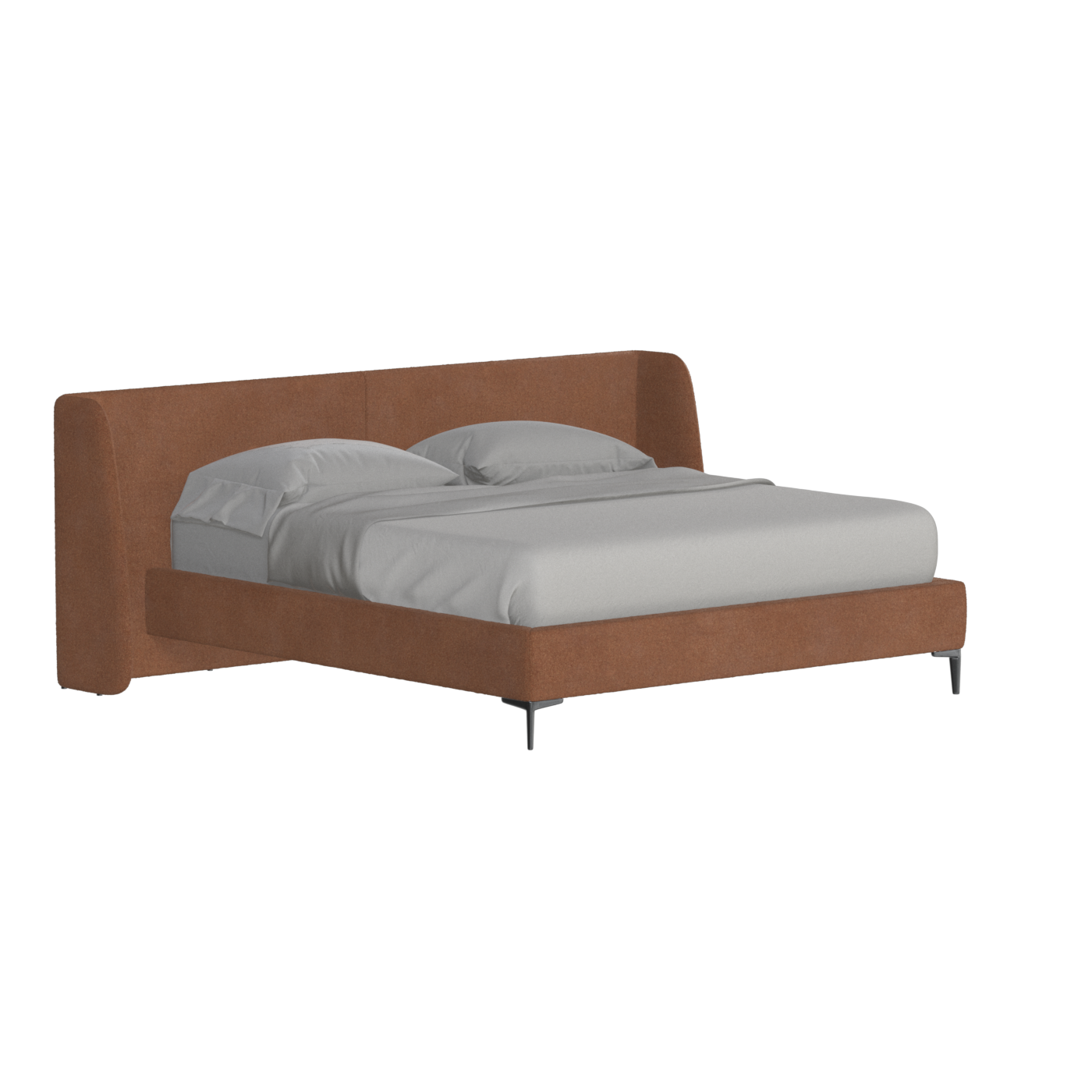 Abbey Bett