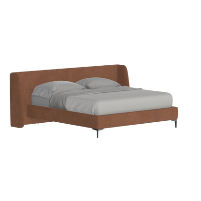 Abbey Bett